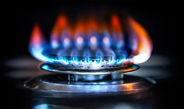 Doğal gaz hortumu kesen sanığa 132 yıla kadar hapis talebi
