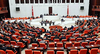 Doğum izni 24 haftaya çıkıyor: Sosyal medyaya yaş sınırı geliyor