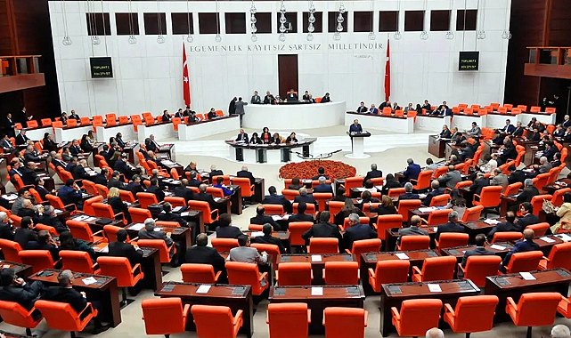 Doğum izni 24 haftaya çıkıyor: Sosyal medyaya yaş sınırı geliyor