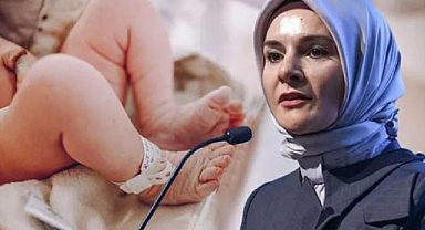 Doğum izninde kritik düzenleme: İşe dönen annelere tamamlama hakkı