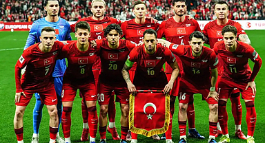 Dünya Türkiye’yi konuşuyor! Bizim Çocuklar manşetlerde