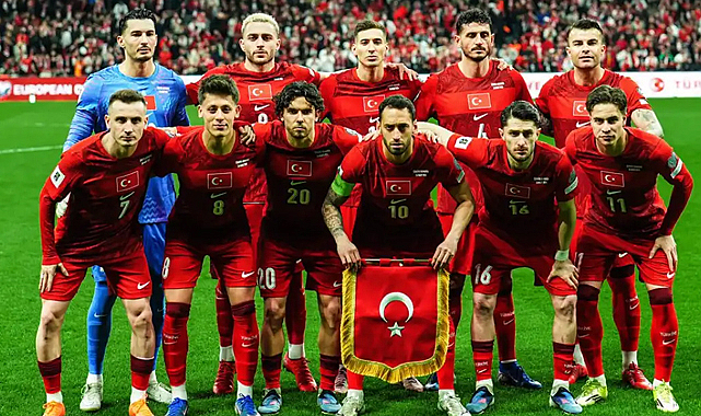 Dünya Türkiye’yi konuşuyor! Bizim Çocuklar manşetlerde