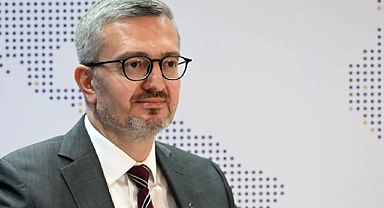 Duran: Türkiye’ye yönelen füze hava savunmasıyla durduruldu