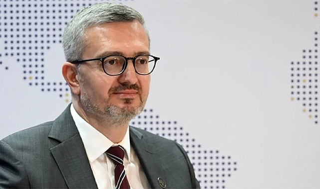Duran: Türkiye’ye yönelen füze hava savunmasıyla durduruldu