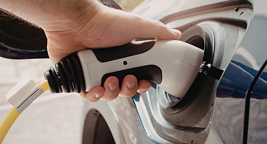 Elektrikli araç satışlarında küresel düşüş sürüyor