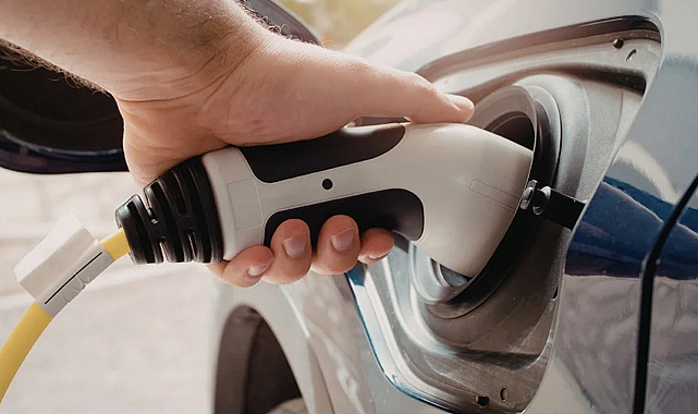 Elektrikli araç satışlarında küresel düşüş sürüyor