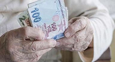 Emekli Sandığı kapsamındaki bayram ikramiyeleri bugün hesaplarda