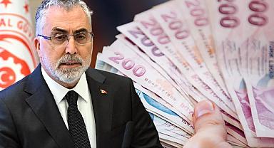 Emeklilere bayram müjdesi: Ödemeler 14 Mart’ta başlıyor