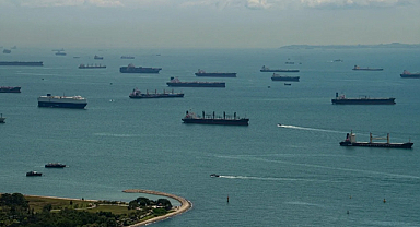 Enerji krizi günlük 2 milyar dolara ulaşıyor