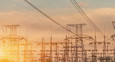 Enerji piyasalarında sert hareketlilik sürüyor