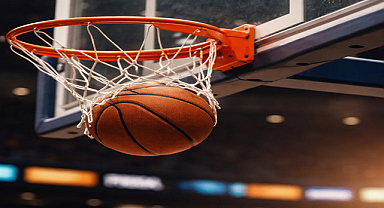 EuroLeague’de 32. hafta maç programı belli oldu