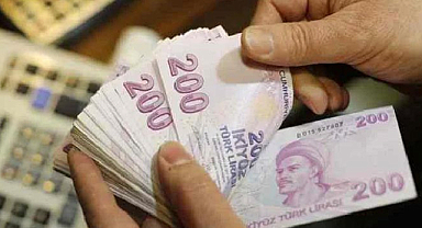 Evde Bakım Yardımı ödemeleri başladı: Bu ay 7,1 milyar lira hesaplara yatırılıyor