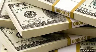 Fed faiz oranında değişikliğe gitmedi