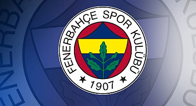 Fenerbahçe'den sakatlık açıklaması: Kısmi yırtık tespit edildi