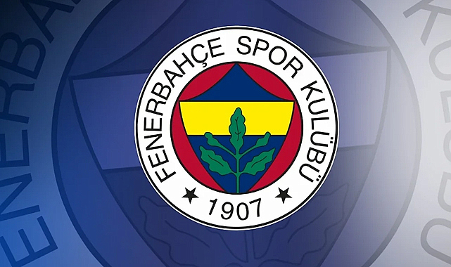 Fenerbahçe'den sakatlık açıklaması: Kısmi yırtık tespit edildi