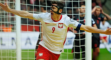 Fenerbahçe ile anılmıştı: Lewandowski karar aşamasında