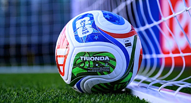 FIFA 2026 Dünya Kupası yolunda ya devam ya tamam