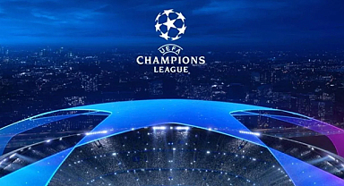 Galatasaray’a Liverpool deplasmanında tribün cezası