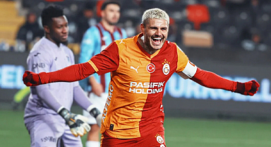 Galatasaray’da Mauro Icardi dönemi sona eriyor