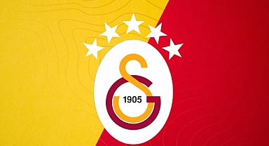 Galatasaray’da sakatlık şoku: Osimhen’de kırık, Lang ameliyata gidiyor