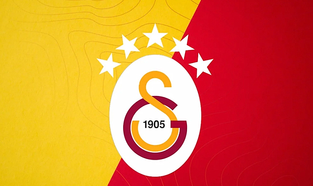 Galatasaray’da sakatlık şoku: Osimhen’de kırık, Lang ameliyata gidiyor