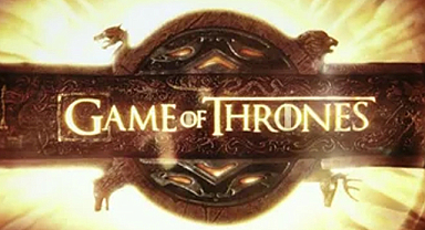 Game of Thrones sinemaya taşınıyor