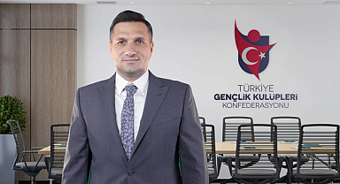 GENÇKONFED'ten Ramazan etkinlikleri eleştirilerine sert tepki