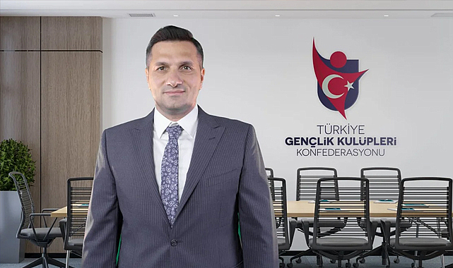 GENÇKONFED'ten Ramazan etkinlikleri eleştirilerine sert tepki