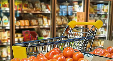 Gıda etiketlerinde yeni düzenleme: “Krema” yerine “kremsos” dönemi