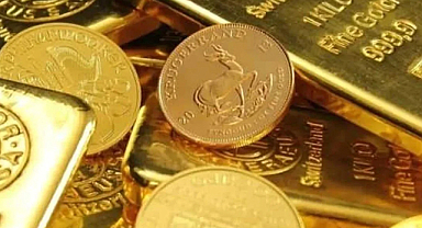 Gram ve çeyrek altın ne kadar oldu?