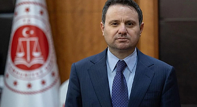 Gürlek’ten Özel’e hukuki hamle: 