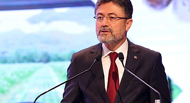 “Güvenilir Gıda” uygulaması kullanıma açıldı