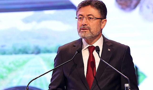 “Güvenilir Gıda” uygulaması kullanıma açıldı
