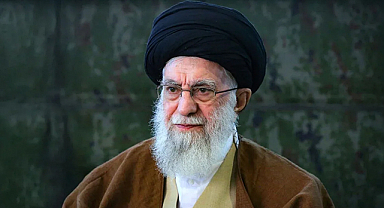 Hamaney’in cenaze töreni ertelendi