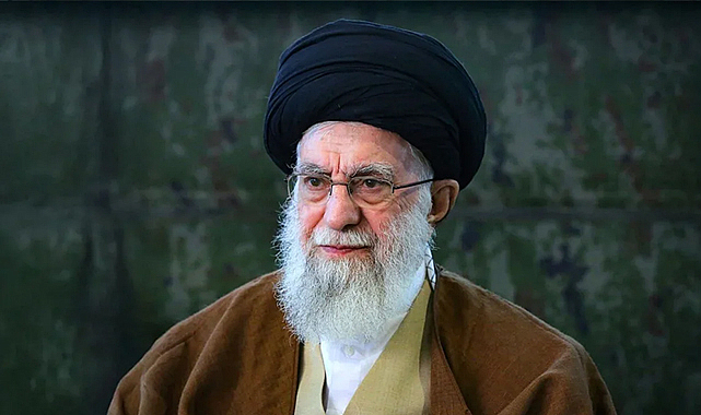 Hamaney’in cenaze töreni ertelendi