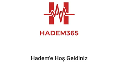 HEKİMSEN’den dijital sağlık hamlesi: HADEM365 yayında