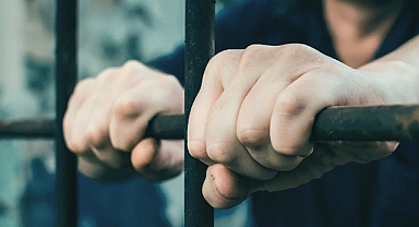 Hükümlülere Ramazan Bayramı'nda açık görüş izni