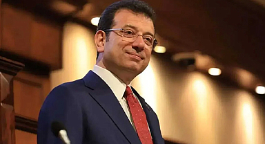 İBB “Yolsuzluk” davasında 2. gün: 402 sanık yeniden hakim karşısında