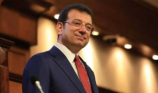 İBB “Yolsuzluk” davasında 2. gün: 402 sanık yeniden hakim karşısında