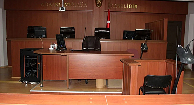 İBB yolsuzluk davasında duruşma ertelendi