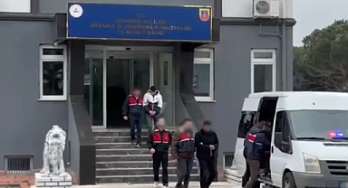 İçişleri Bakanı Çiftçi: 2026’yı çetelerle mücadele yılı ilan ediyoruz