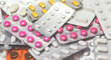 İlaçta fiyatlandırmasında yeni kur düzenlemesi yürürlüğe girdi