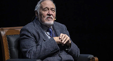 İlber Ortaylı son yolculuğuna uğurlanıyor