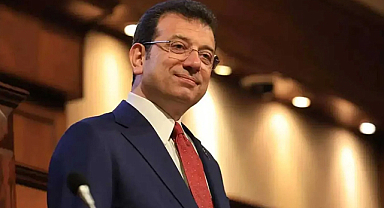 İmamoğlu hakkında yeni soruşturma