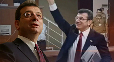 İmamoğlu ve 105 tutuklu için yargı süreci Mart’ta başlayacak