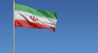 İran ateşkes için şartlarını açıkladı