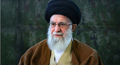 İran'da doğruladı: Hamaney öldürüldü