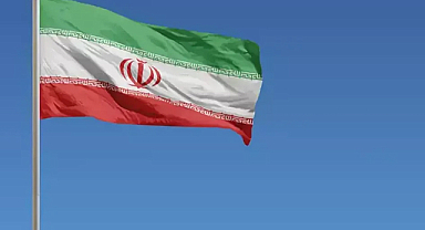 İran’dan ABD uçak gemisi için uyarı