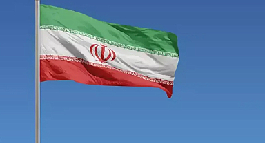 İran’dan Hamaney iddialarına yalanlama