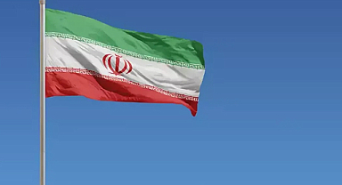 İran’dan Hürmüz Boğazı açıklaması: Geçiş kuralları değişti